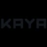 KAYA