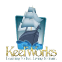 KeelWorks Foundation