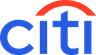 Citi Group