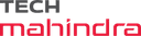 Tech Mahindra