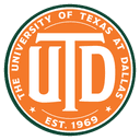 UT Dallas