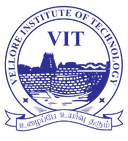VIT University