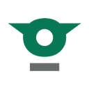 Yodaplus Technologies